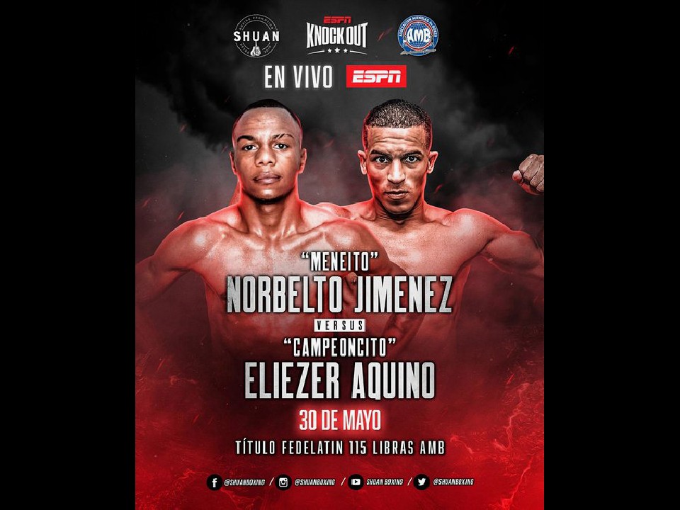 30���J�Â����O�Œ��~