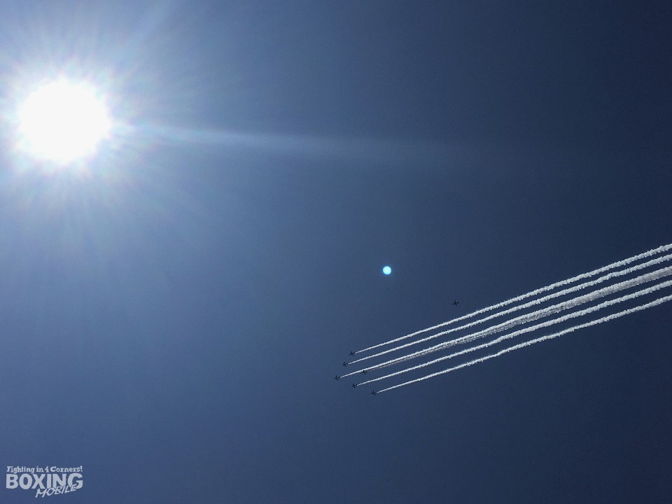 ��Ï]���҂֊��ӁB�s�����Ƀu���[�C���p���X!