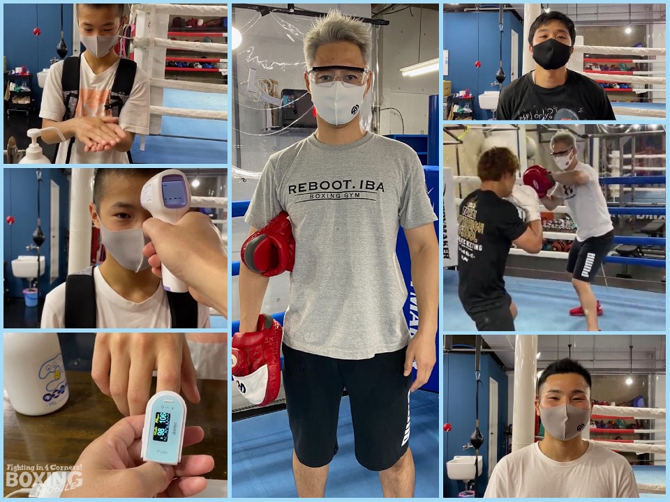 �A���R�[�����ŁE�����E�_�f����