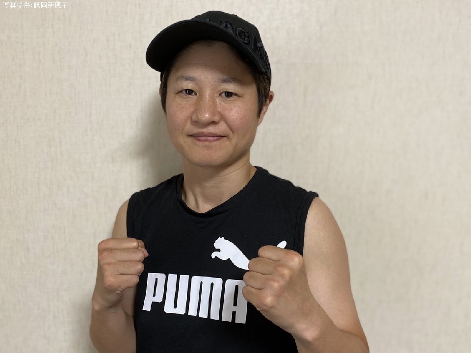 �܂��܂��˂�����