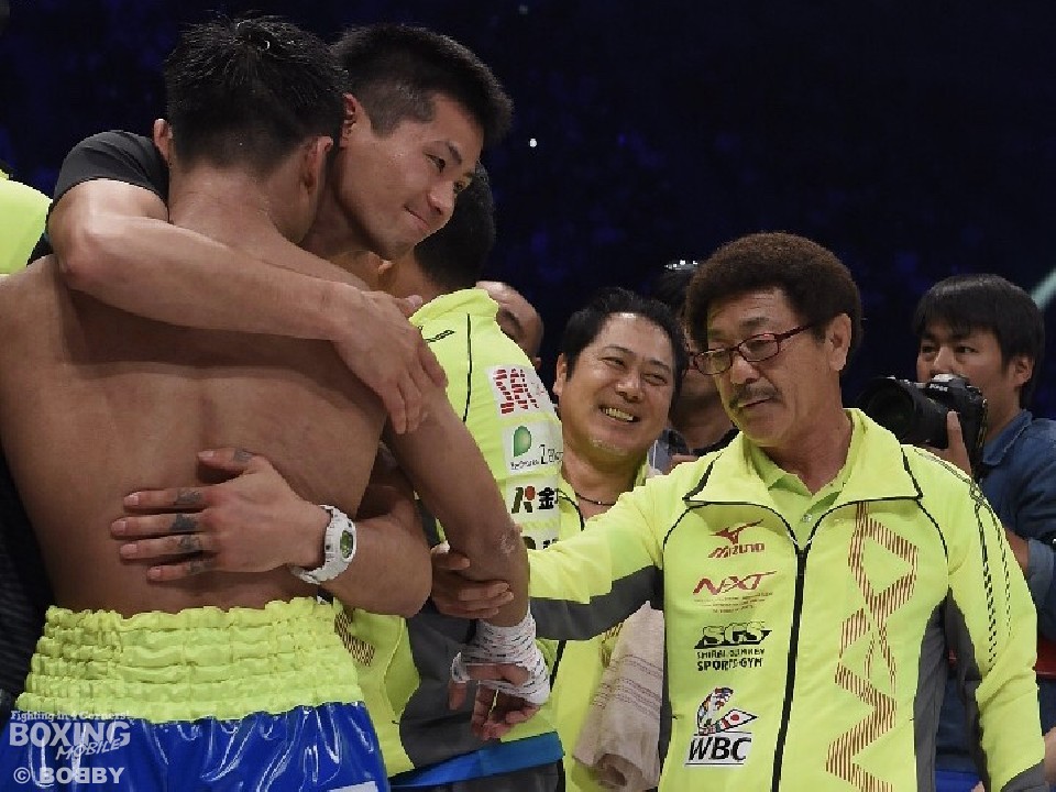 25年の歴史に幕