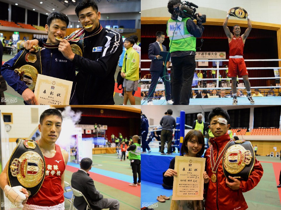 2019�N�x�S���{�I�茠�A�[�J�C�u�ʐ^