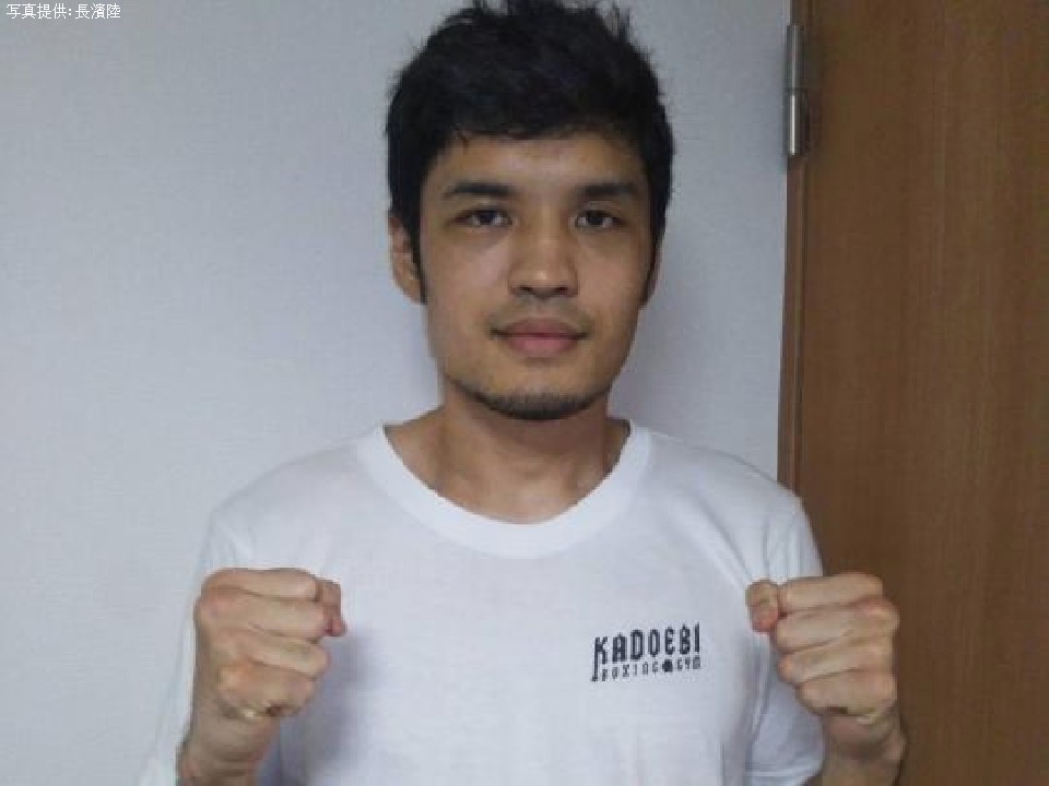 ���_���u�v�ۗD���I�肪�C�ɂȂ�v