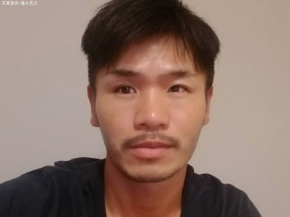 ���i�����u���ꂩ���KO��_���Ă����v