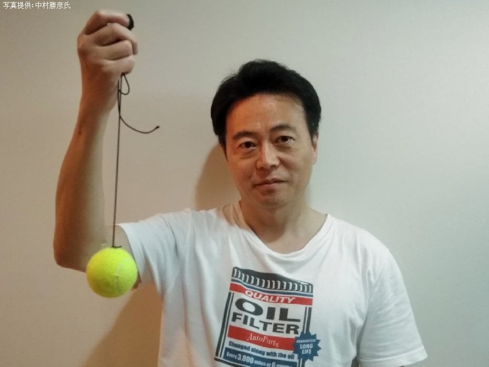 �������F���t�F���[