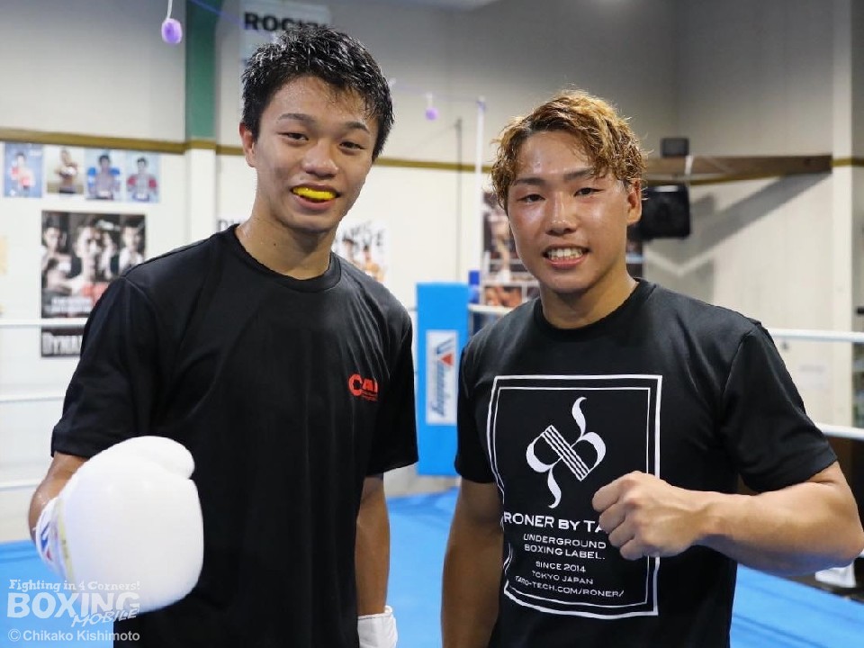 ���J���l�����{���[�X���҂Ɛ_�o��!