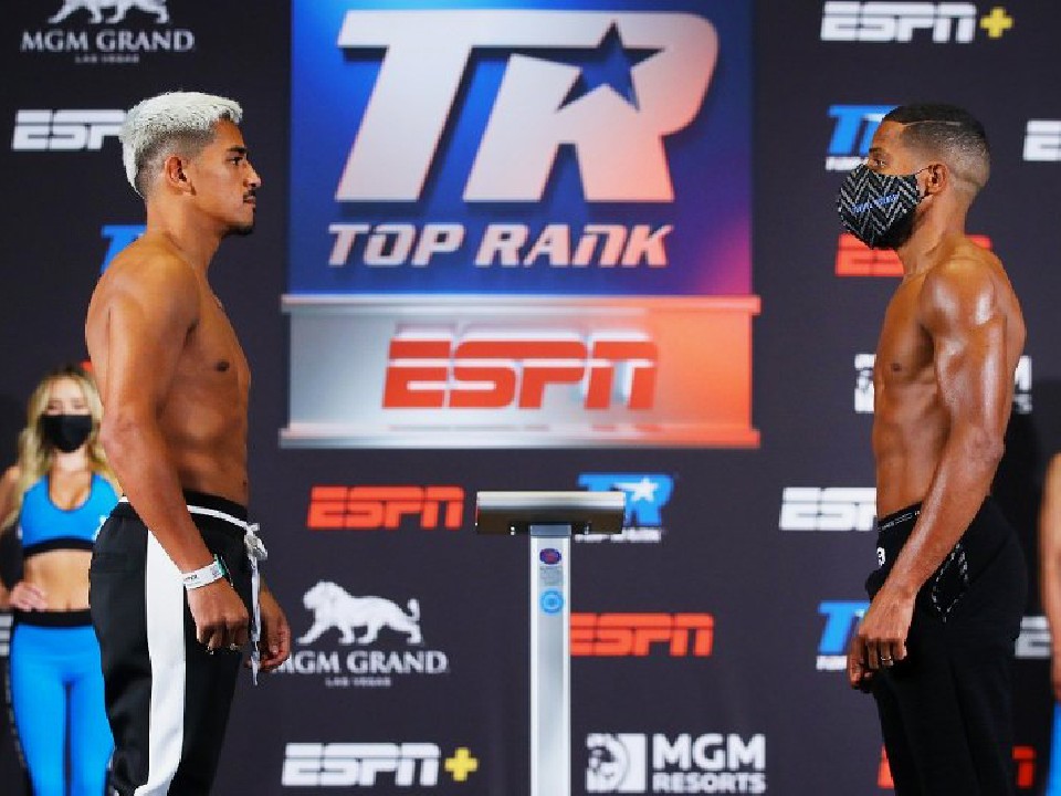 �����E���҃}�O�_���m�o��