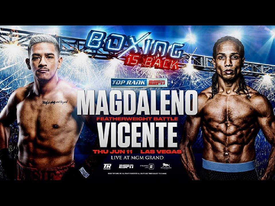 �}�O�_���mvs�r���Z���g