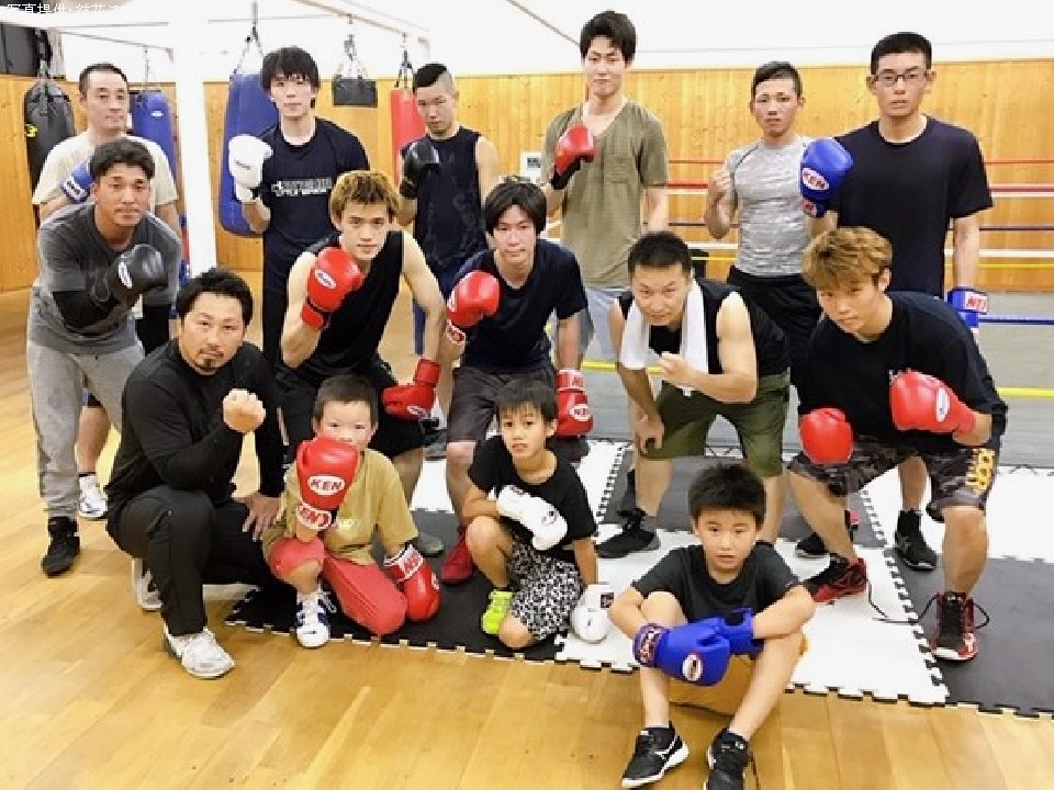 ���ԃX�|�[�c�W��