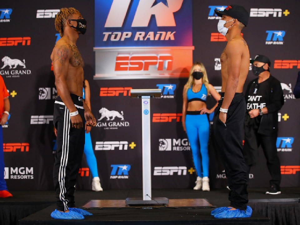 �O���[�A�A�f�}���R�o��