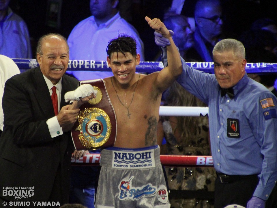 6��20���Ɏ����\���E�E�i�o���b�e