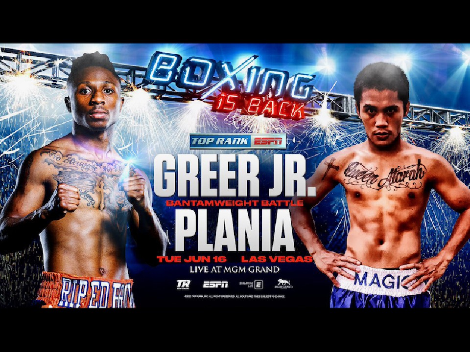 �g�����N����!