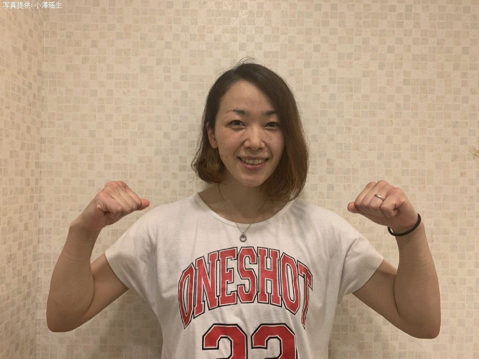 �_���̂͐��E����!