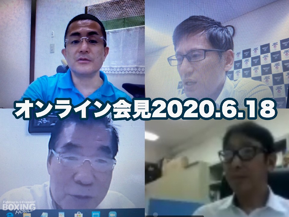 感染予防ガイドライン完成