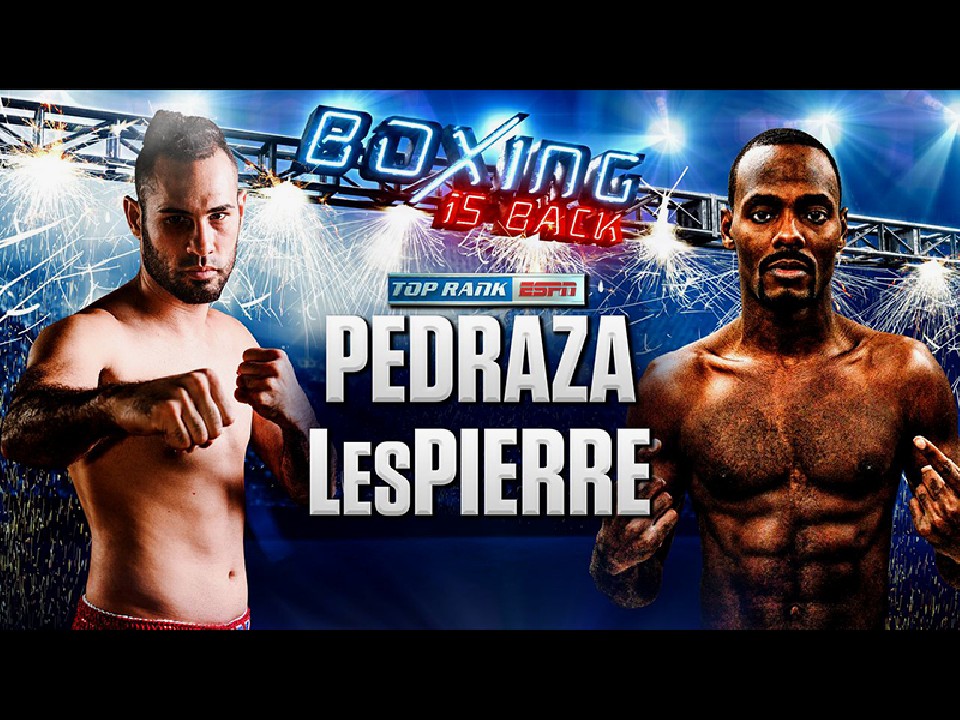 �C�x���g�͌��s