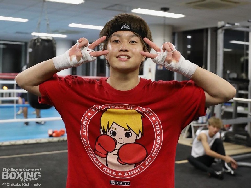 �K����(�勴)�ɒ���!