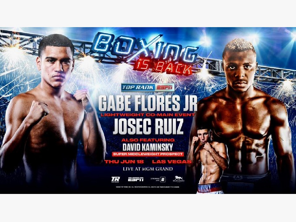 ���C���͕ύX���ĊJ��