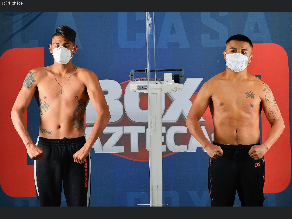 ���L�V�R�ł����E���҃N���X���m���^�C�g����