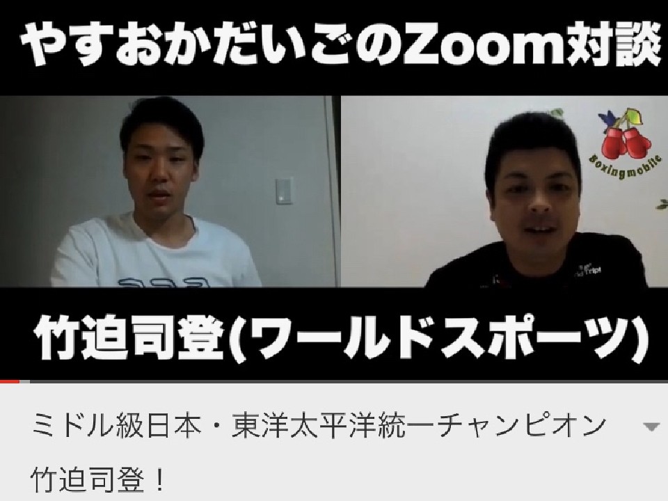 �|���i�o�u����ɂ͖������Ă��Ȃ��v