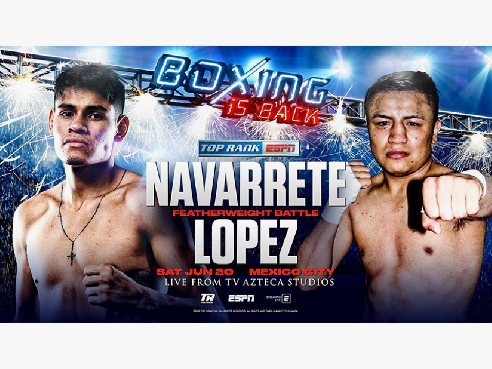 �i�o���b�evs���y�X