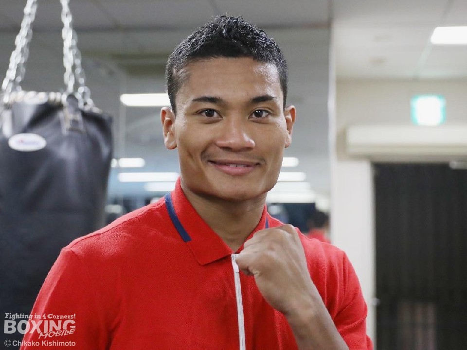 �����A���f�B(�勴)