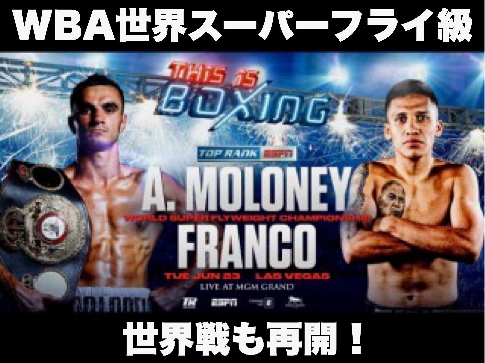 �}���j�[vs�t�����R