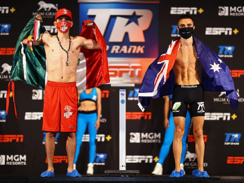 �o�����̌Z�W�F�C�\���E�}���j�[��2�x�ڂ̕č���