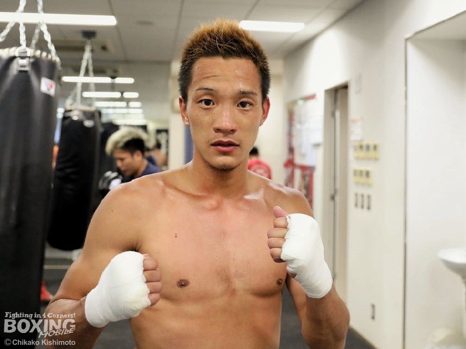 ����Ȃ鍂�݂�ڎw��