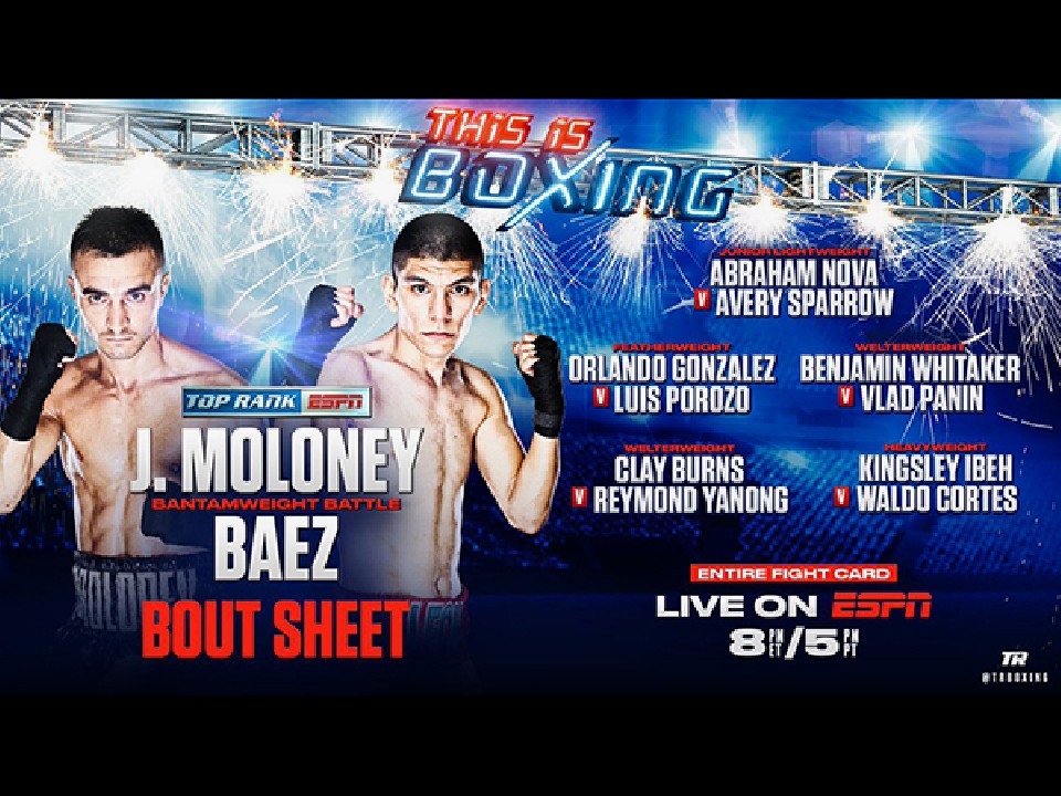 �}���j�[vs�o�G�X