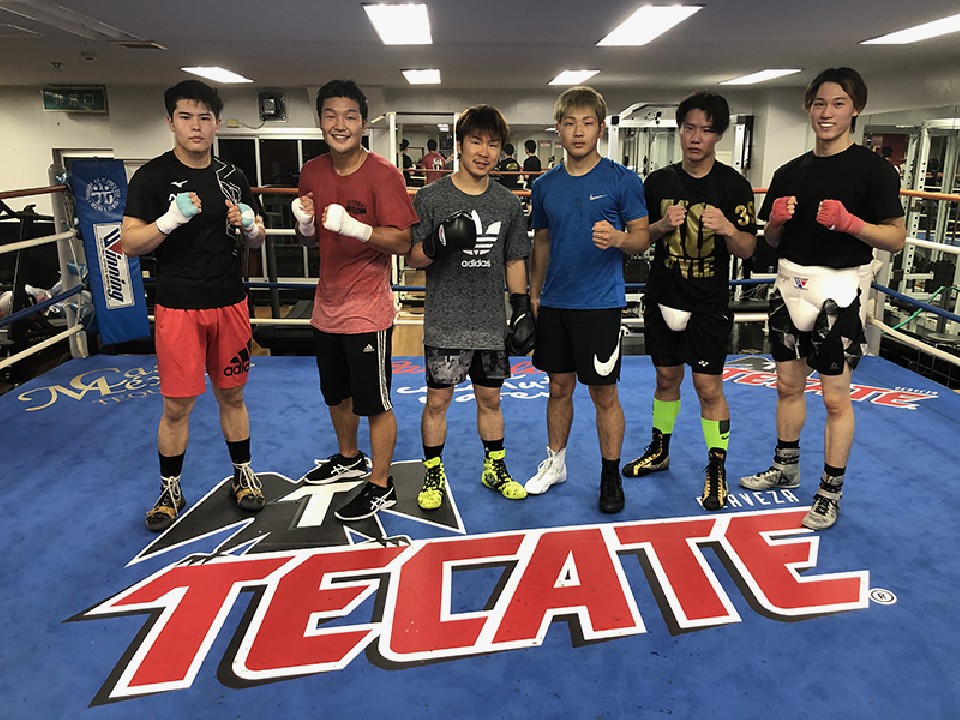 �e�J�e�ŃR���i�΍�