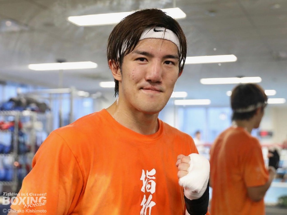 2�x�ڂ̖h�q��ɗՂވ��_��(�勴)