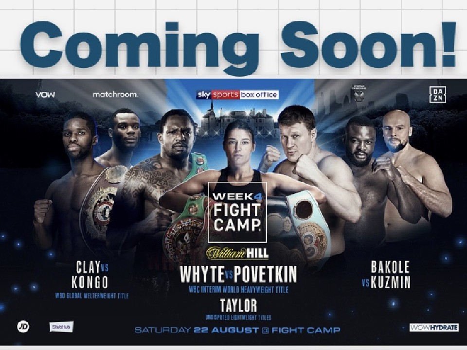 �C�M���X��8��1������ĊJ!