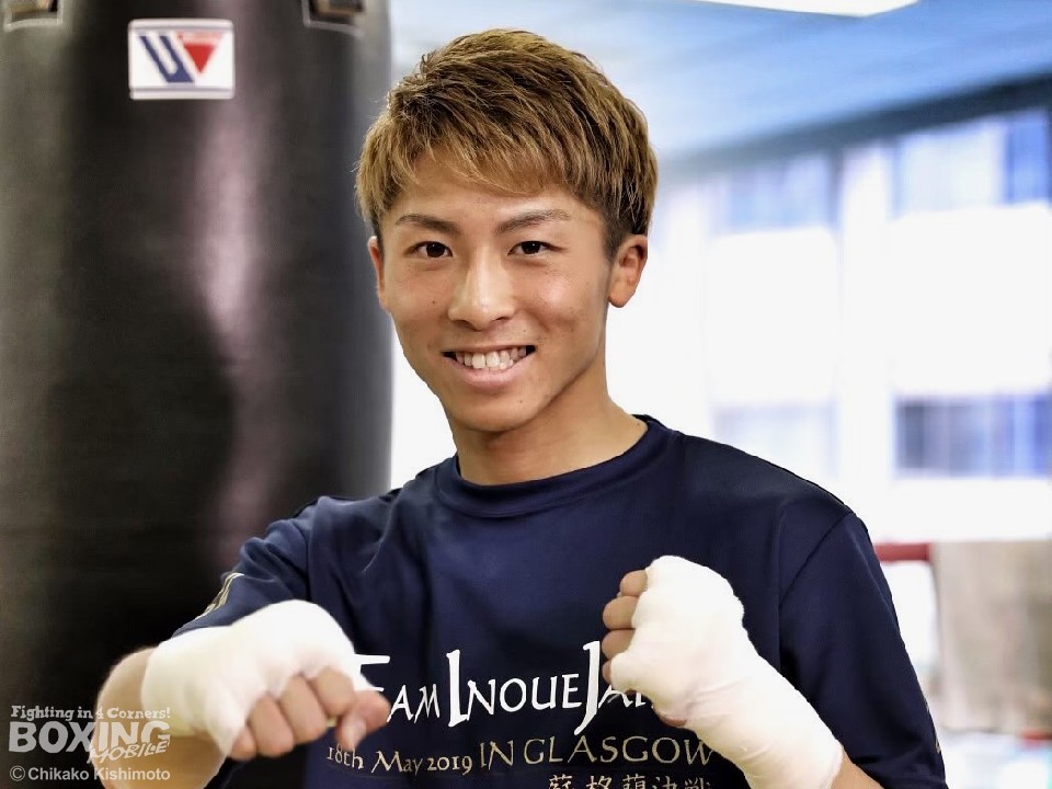 ��㏮��(�勴)������e���r�o��!