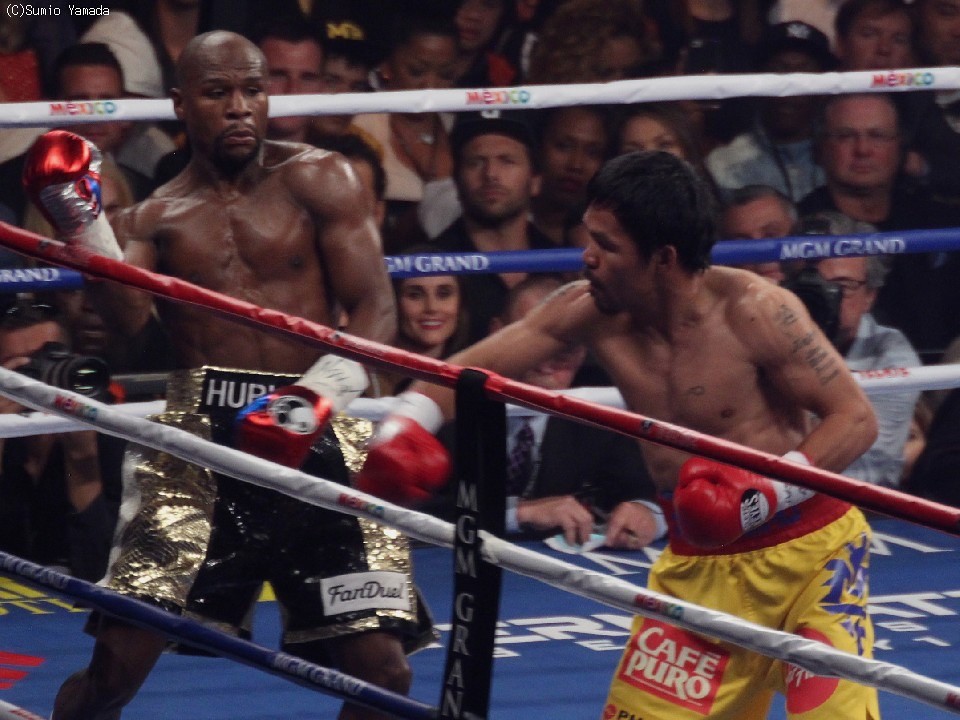 ���̎�����E�F���^�[�����M��!