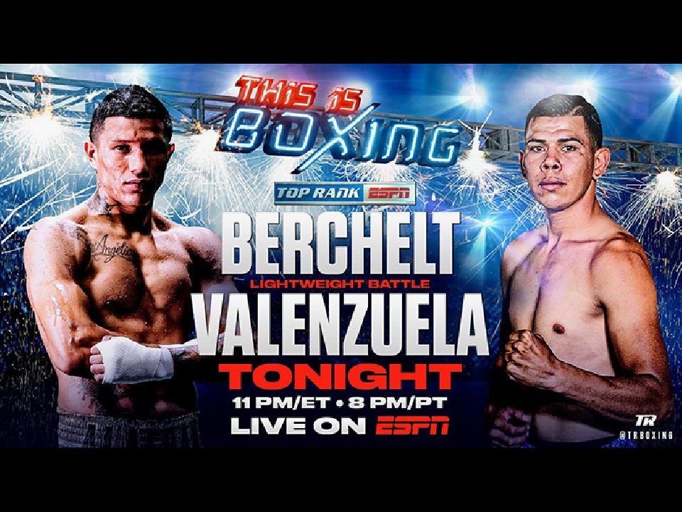 �x���`�F���gvs�o�����X�G��