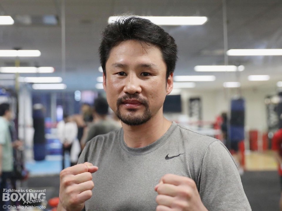 ���c����(�勴)�������オ��