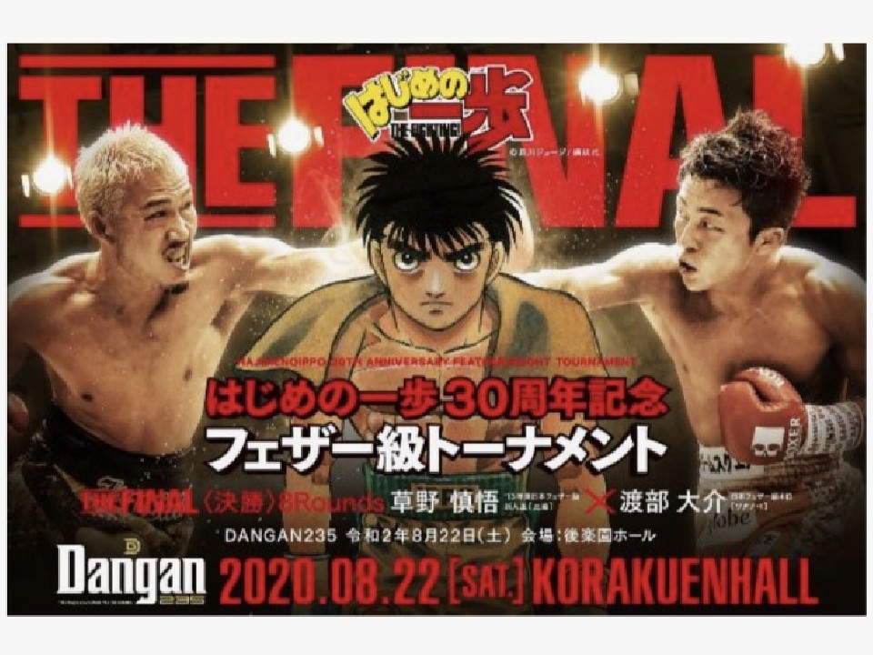 �q���ꂠ��!