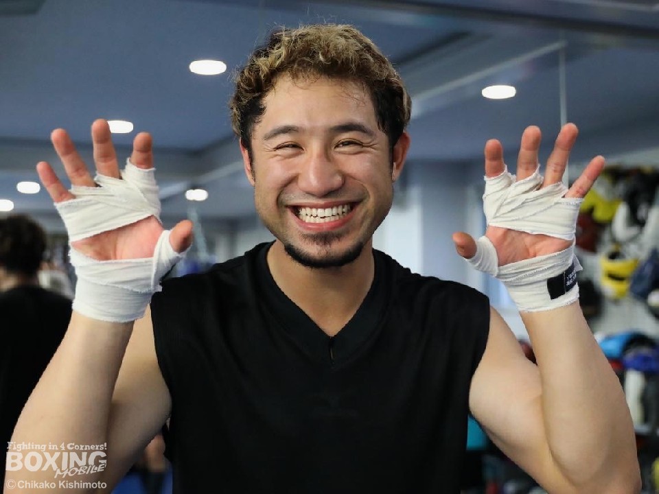 3�����҂̋g��C��Y(�O��)