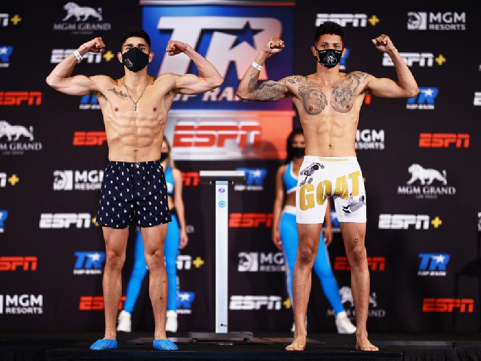 ���X�x�K�X�ĊJ���s�E�B�[�N4��7�e