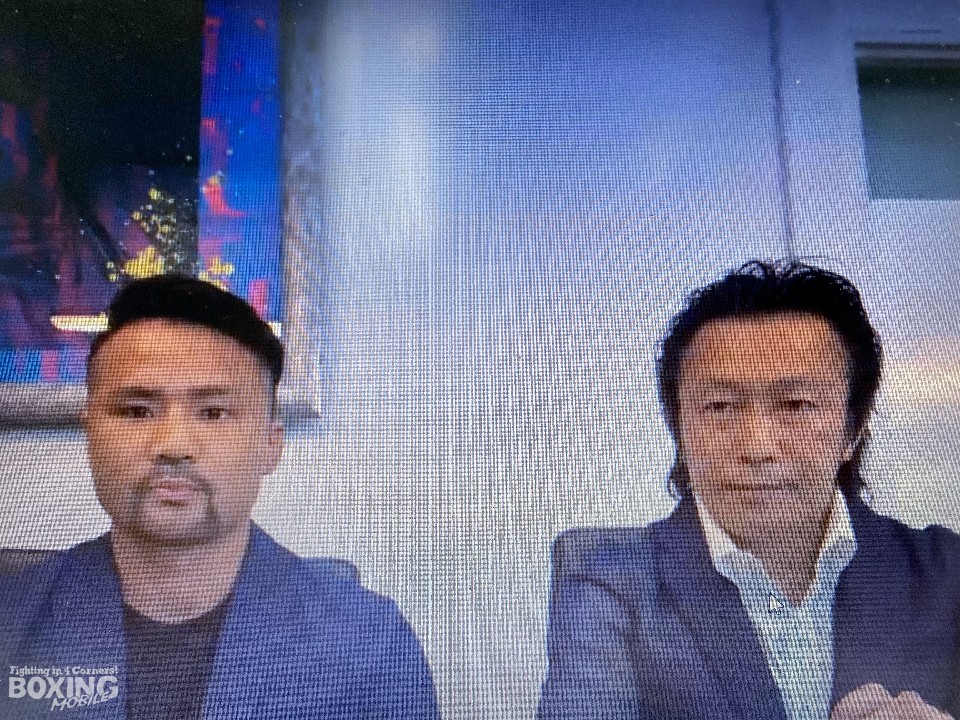 ��Ñ��(24)�Ɩ�؏�i�g���[�i�[�̃R���r������!