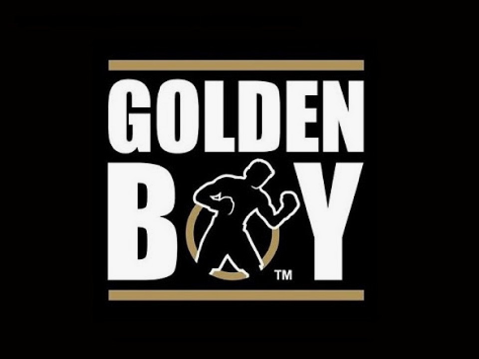 GBP�����s�ĊJ�����ߓ����o��