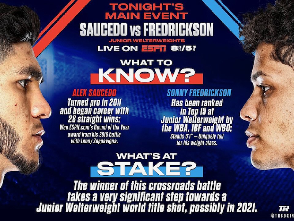 �T�E�Z�hvs�t���h���N�\��