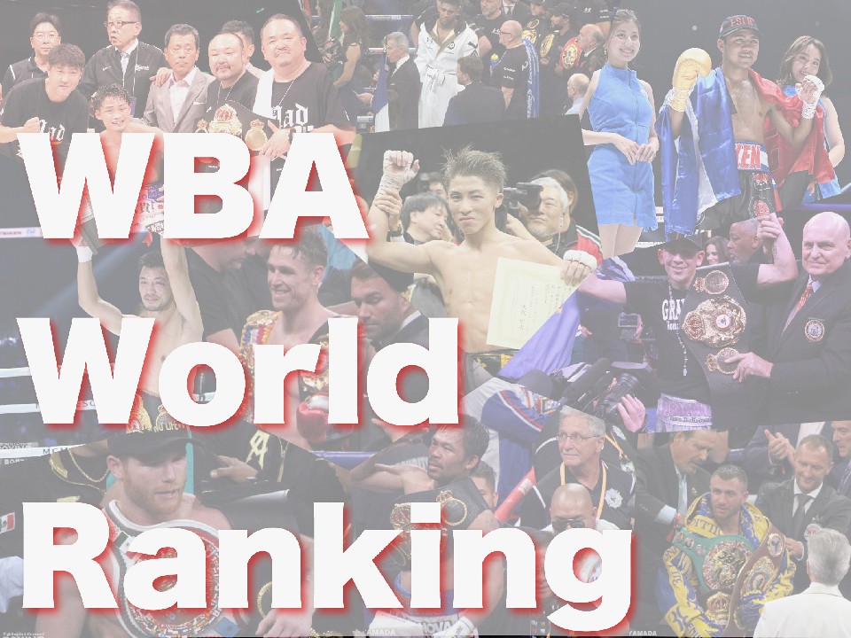 �X�[�p�[�X�^�[������WBA!