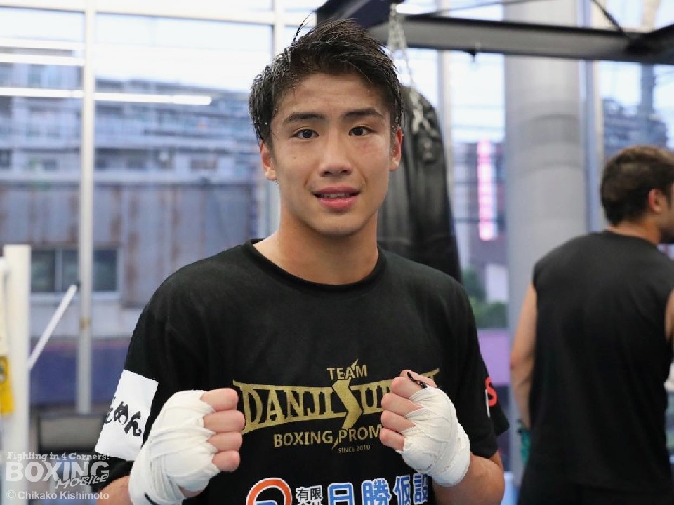 �ؑ��@���N(�x�͒j��)�����悢��f�r���[��!