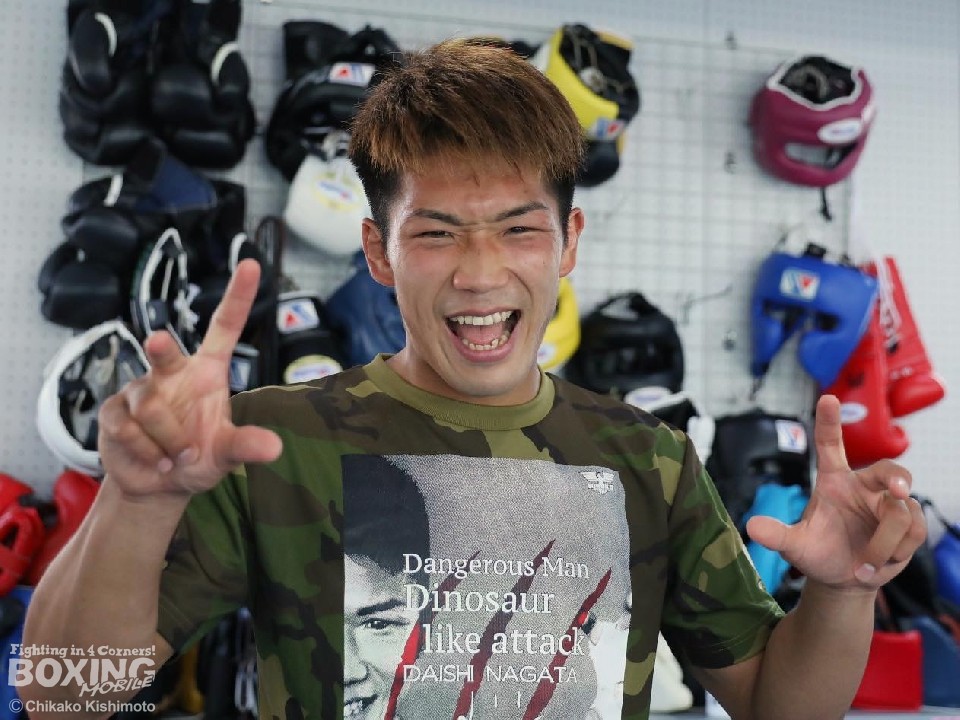 ���N���N���Ă���!