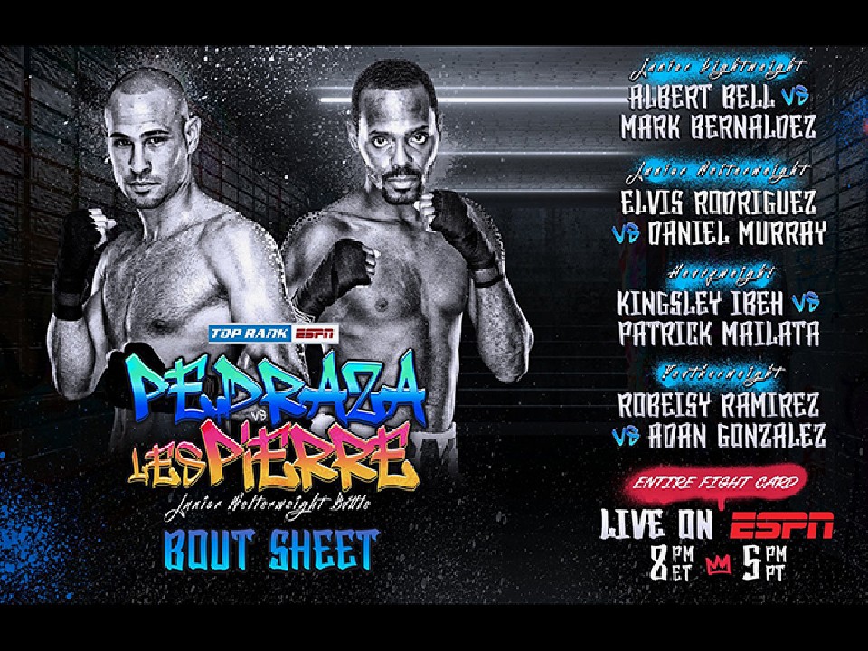 �ĊJ���s�E�B�[�N4��8�e