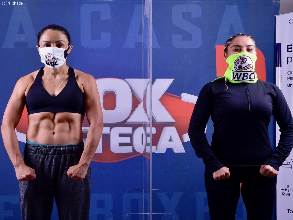 �i�ovs�o���x���f