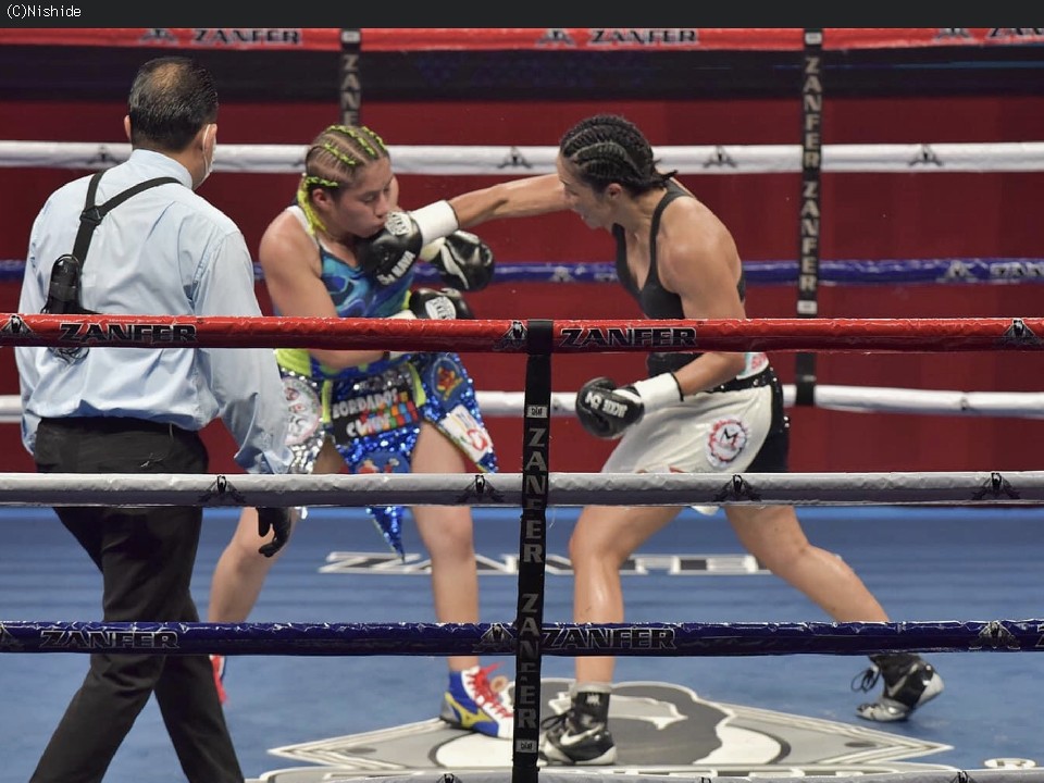 ��:E�E�o���x���f�@�E:J�E�i�o