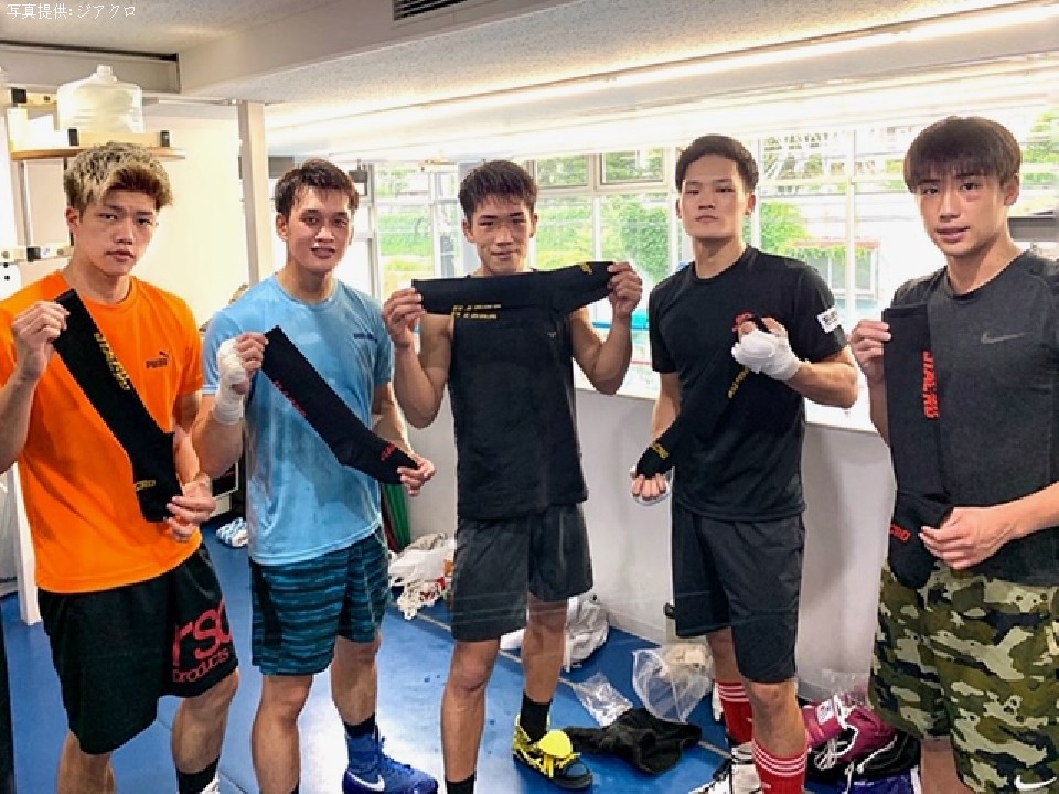 �V�F�\�b�N�X��20%�I�t!