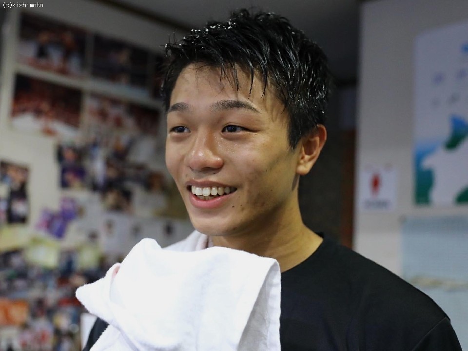 ���J���l���R�����荞�ݍ��h�Ńp���[�A�b�v!